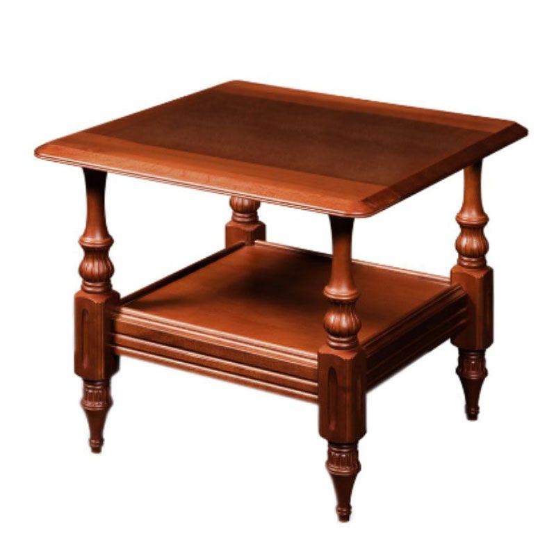 Стол журнальный "Престиж" ГМ 5979-21