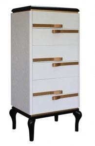 Тумба "Милана" ММ-338-07