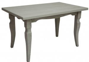 Стол кухонный Эверест