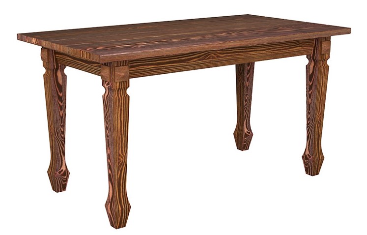 Стол обеденный "Хлоя" Э0201-12 №4