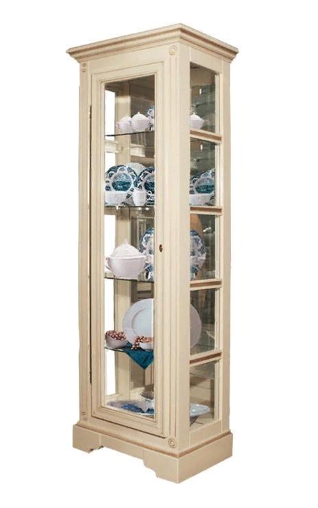 Витрина "Полонез" ММ-174-05