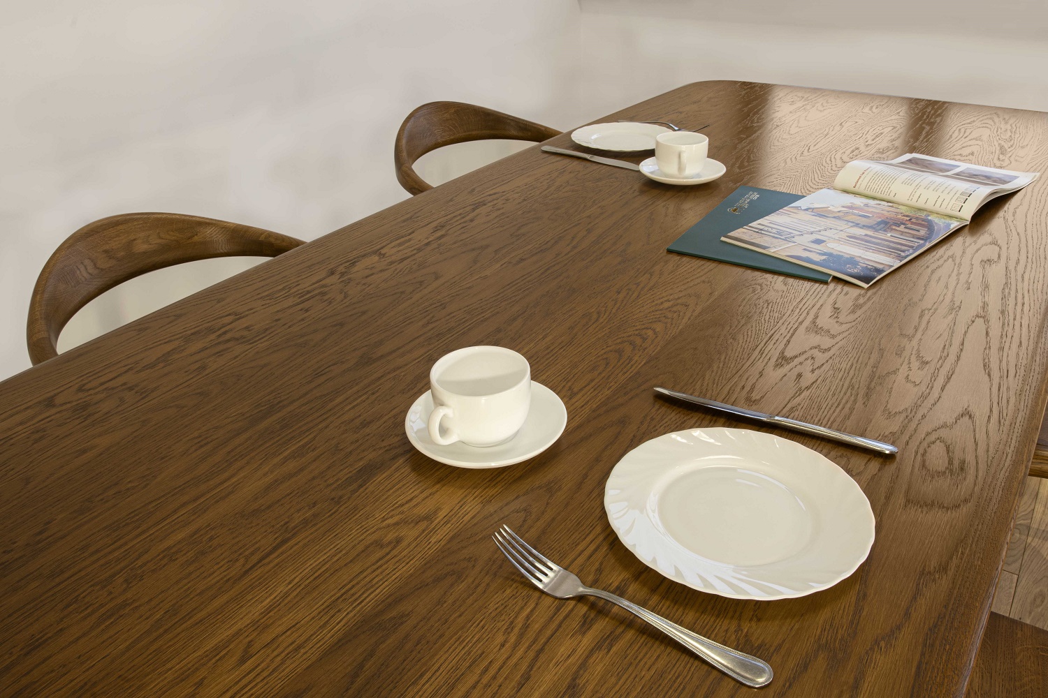 Стол «Тайфун» №2