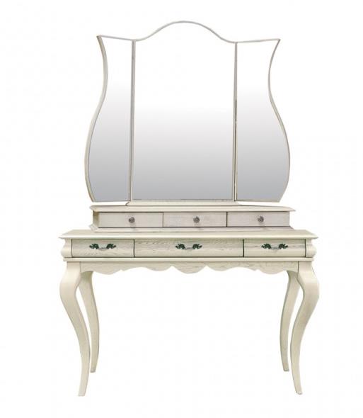Стол туалетный "Оскар" ММ 216-06 №0