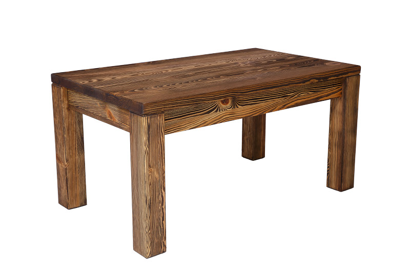 Стол журнальный "Эверест-ВИП" №1