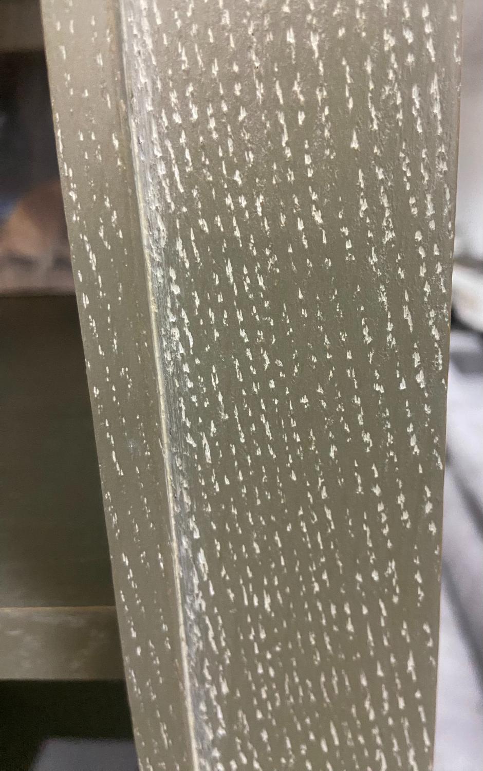 Шкаф комбинированный "Орта" ММ-389-31 №3