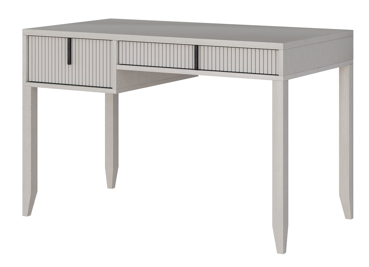 Стол письменный B2 "Алекс" ВМФ-2411