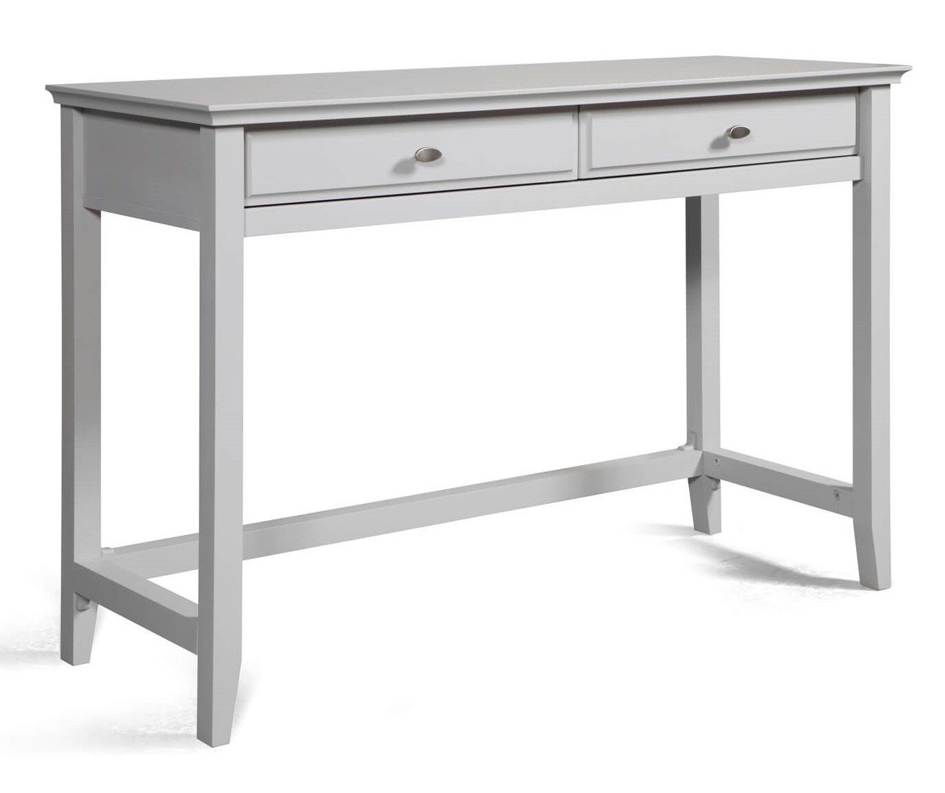 Стол консольный "Эльза" ГМ 8818 К №2