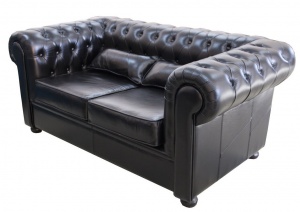 Диван "Виконт" ММ-247-02Р