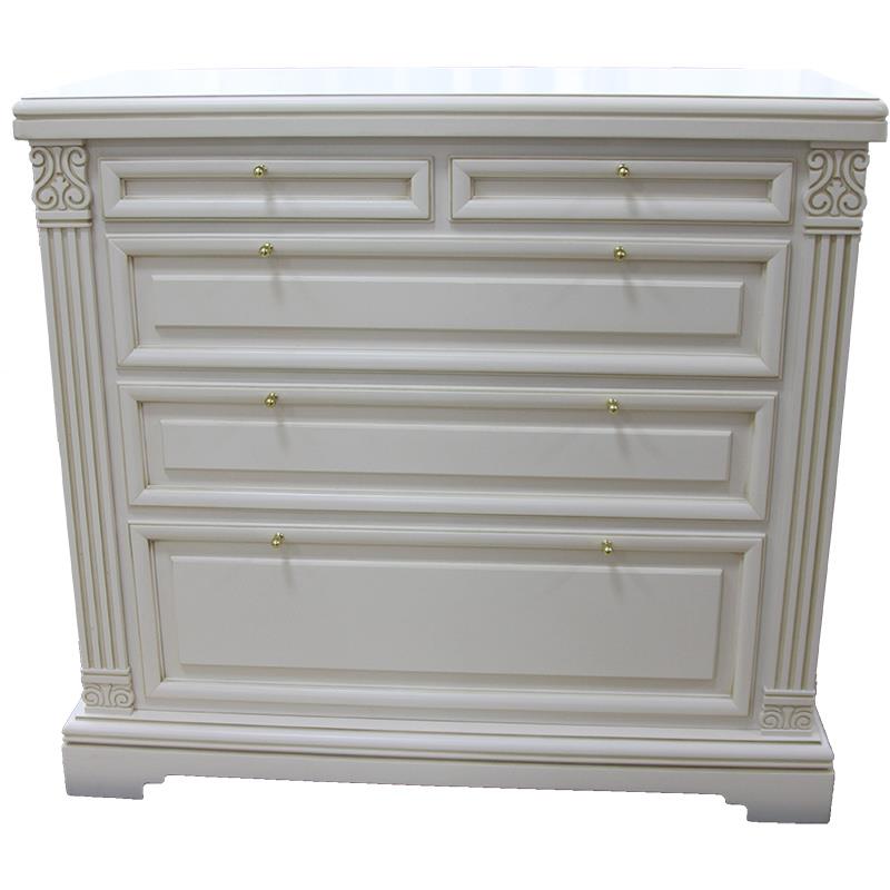 Комод "Престиж" ГМ 5963 №1