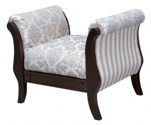 Банкетка "Ольгерд" МН-05-022-05