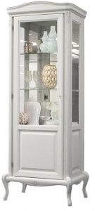 Витрина "Мокко" ММ-306-01