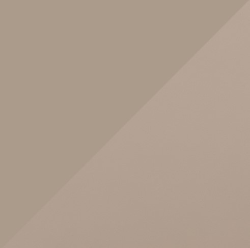 Стол туалетный "Харди" КМК 0965.32 №2