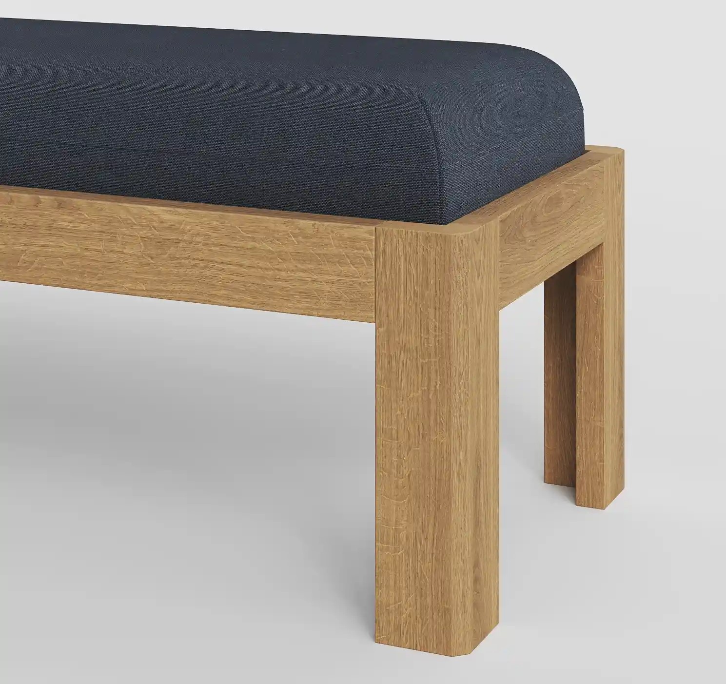 Банкетка "Баямо" R207 №2