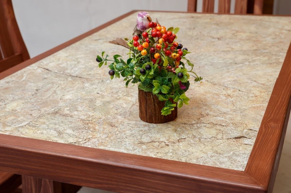 Стол Эверест Э0201-11 №1