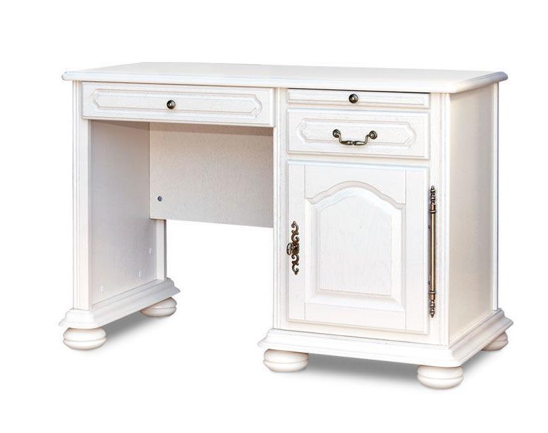 Стол письменный 1420 "Давиль" ММ-126-01/01