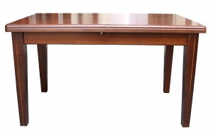 Стол обеденный "Престиж" ГМ 6064