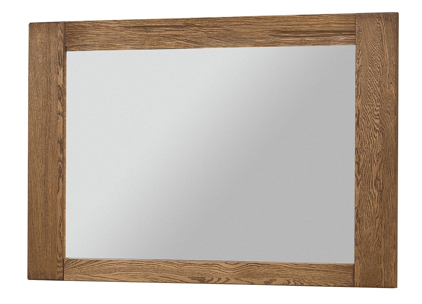 Зеркало "Velvet 81"