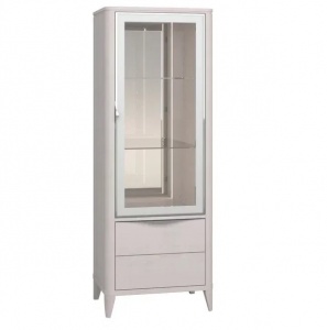 Витрина "Барселона" ММ-426-10/01