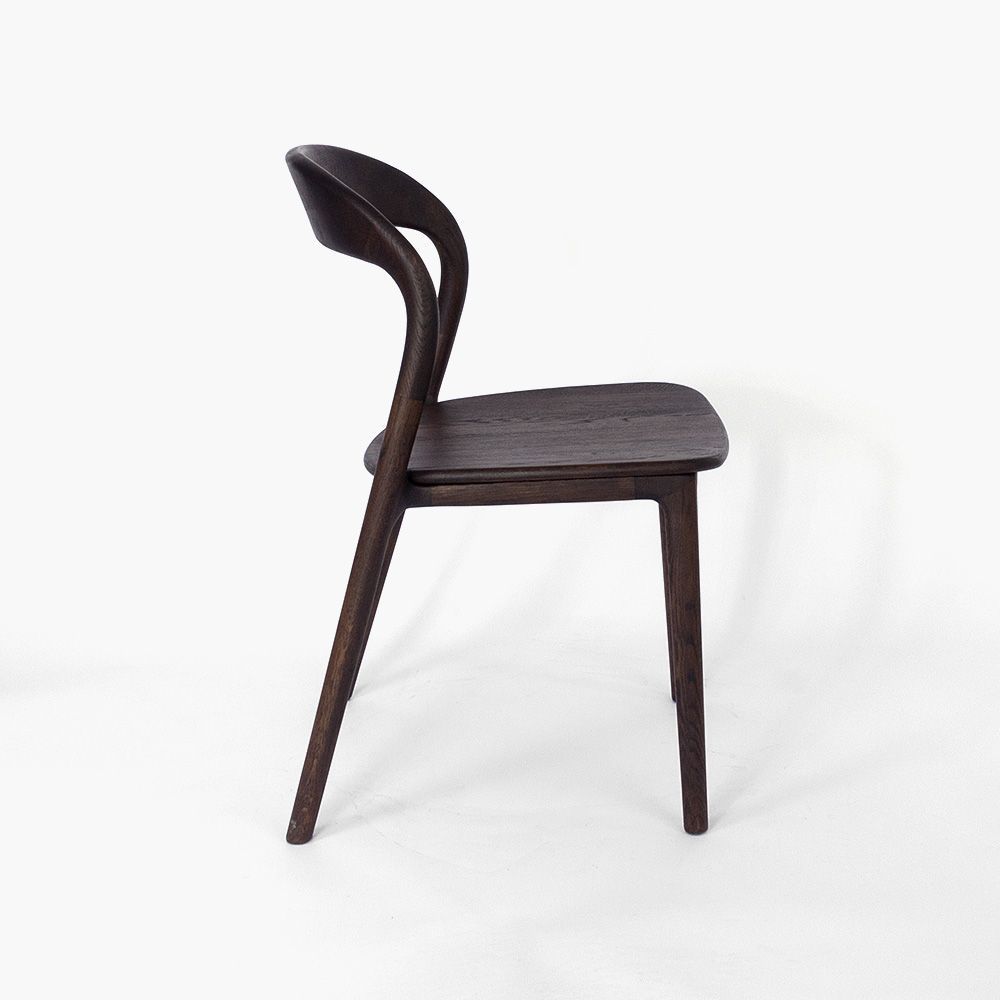 Стул «Милина» №4