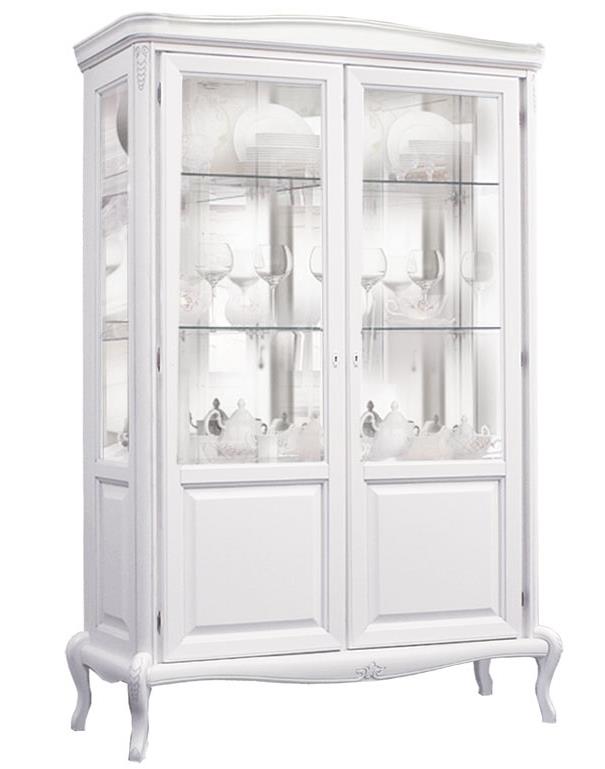 Витрина "Мокко" ММ-306-02