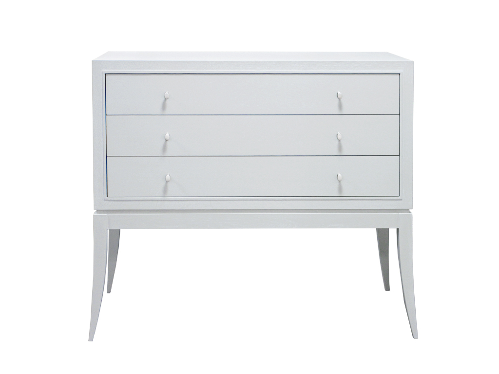 Комод "Орта" ММ-350-04 №2