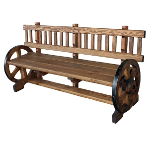 Скамья "Эверест-ВИП" Э0301-02