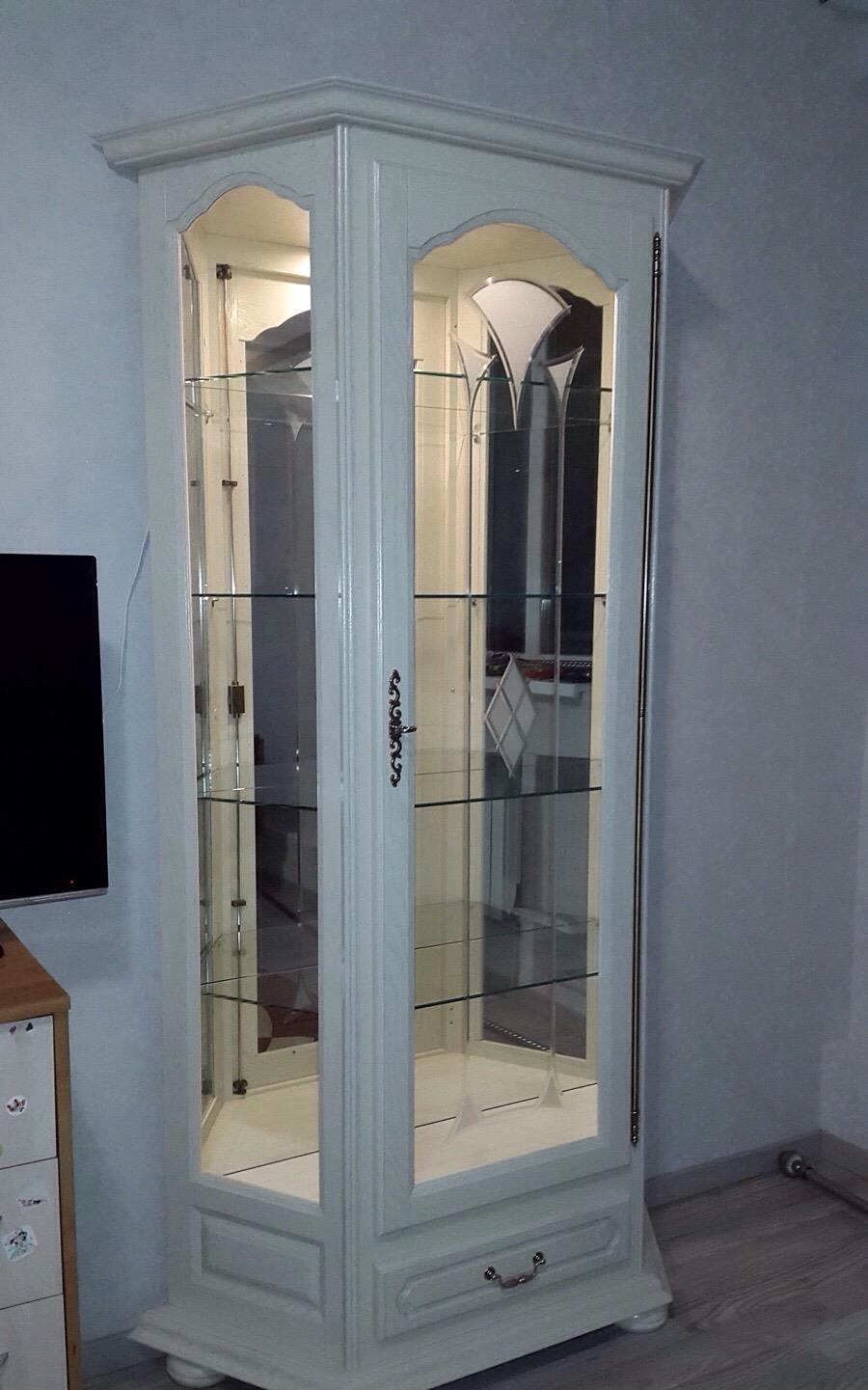 Гостиная "Давиль" №0