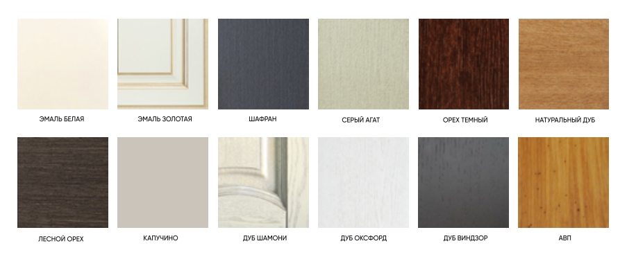 Шкаф навесной угловой Софья СФ -1360 №0