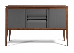 Тумба "Аспен" ГМ 1624