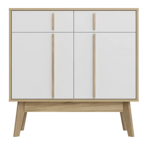 Комод "Норсар" 125.01