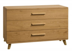 Комод "Lugo" R190