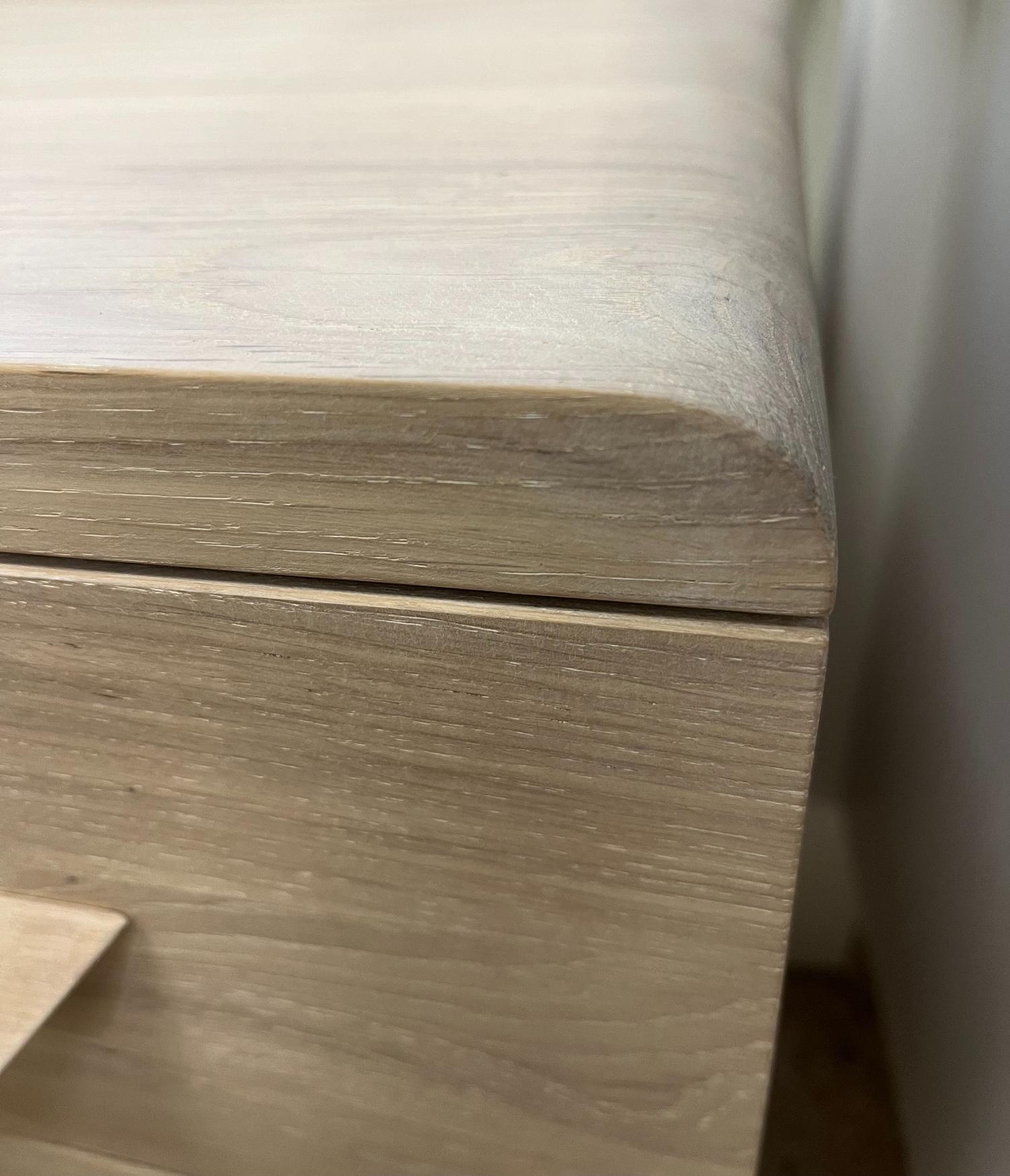 Тумба прикроватная "Lugo" R191 №8