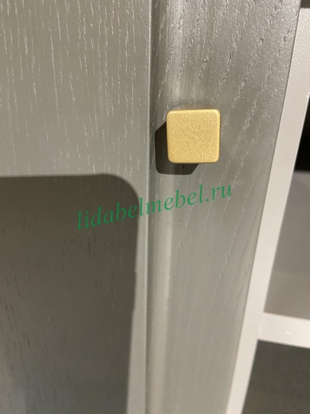 Витрина D4 "Брюгге" ВМФ-1684 №2