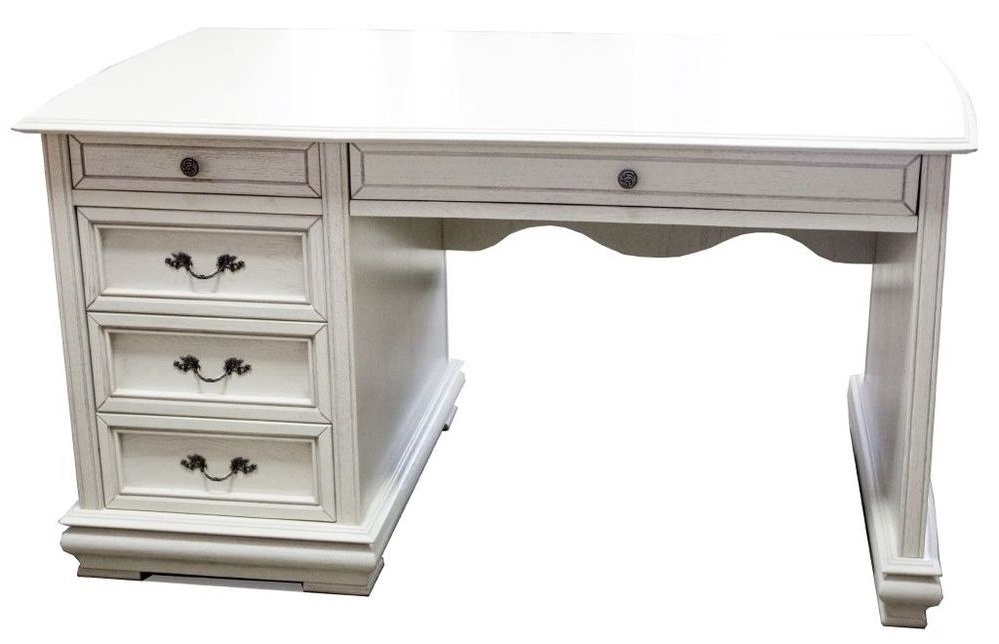 Стол письменный "Оскар" ММ 218-21 №0