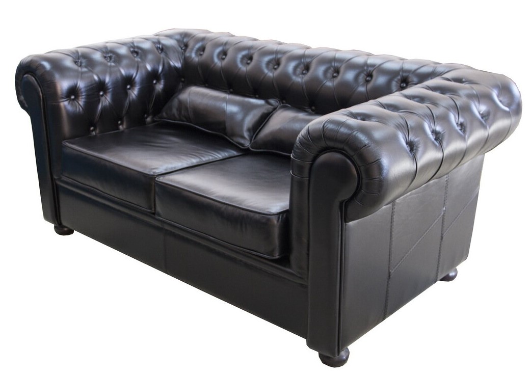 Диван "Виконт" ММ-247-02Р