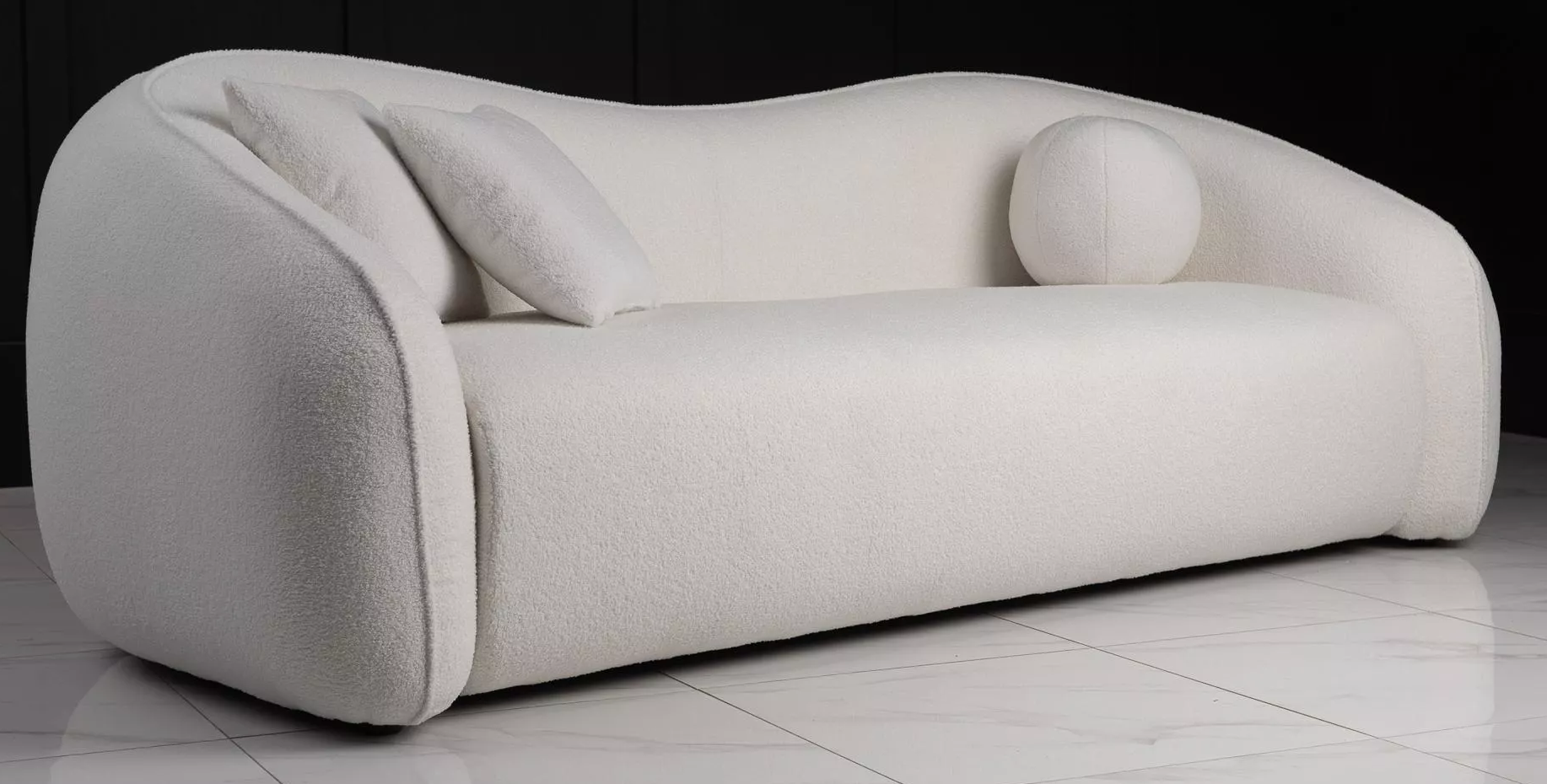 Диван "Star" №0