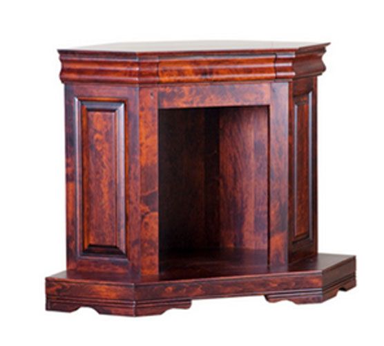 Тумба "Луи Филипп" МО 20.10