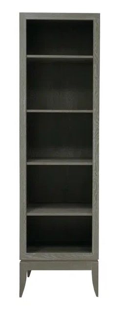 Шкаф комбинированный "Орта" ММ-389-31 №5