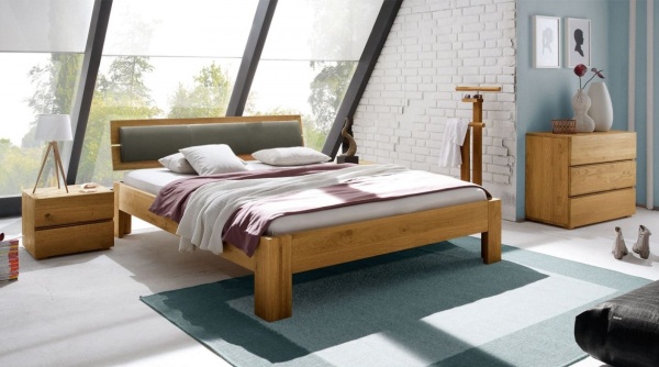 Спальня "Баямо"