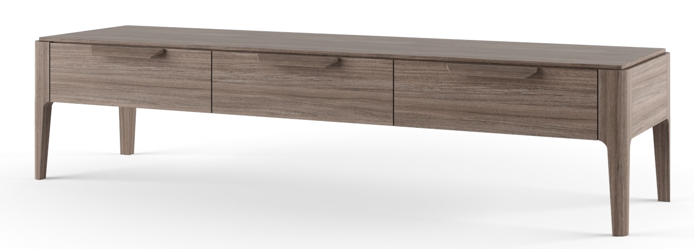 Тумба B3 "Энзо" ВМФ-2713