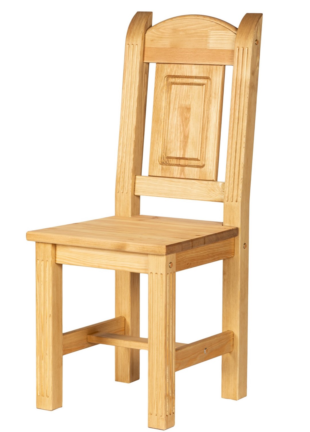 Стул "Викинг 15" №2