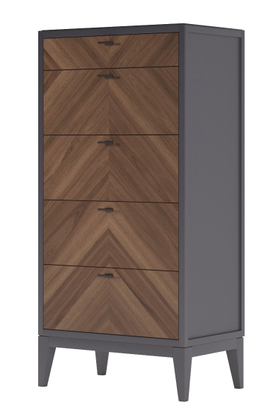 Комод "Тоскана" Т-949 №0