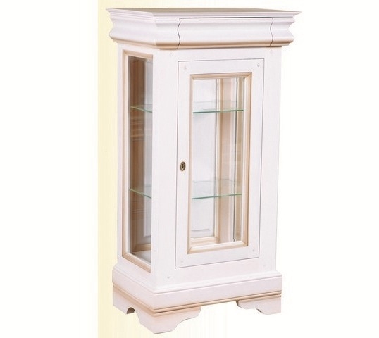 Тумба "Луи Филипп" МО 20.04 №0