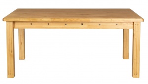 Стол обеденный "Викинг"