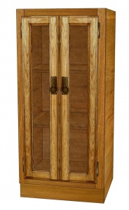 Шкаф кухонный Марсель-Н 0460 В