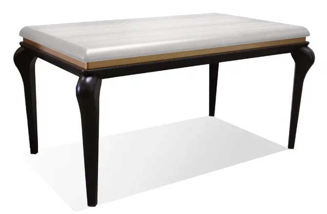 Стол журнальный "Милана"	ММ-329-04