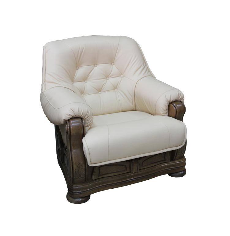 Кресло "Гамлет" ММ-146-01