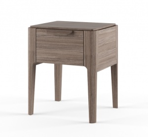 Тумба прикроватная В1 "Энзо" ВМФ-2707