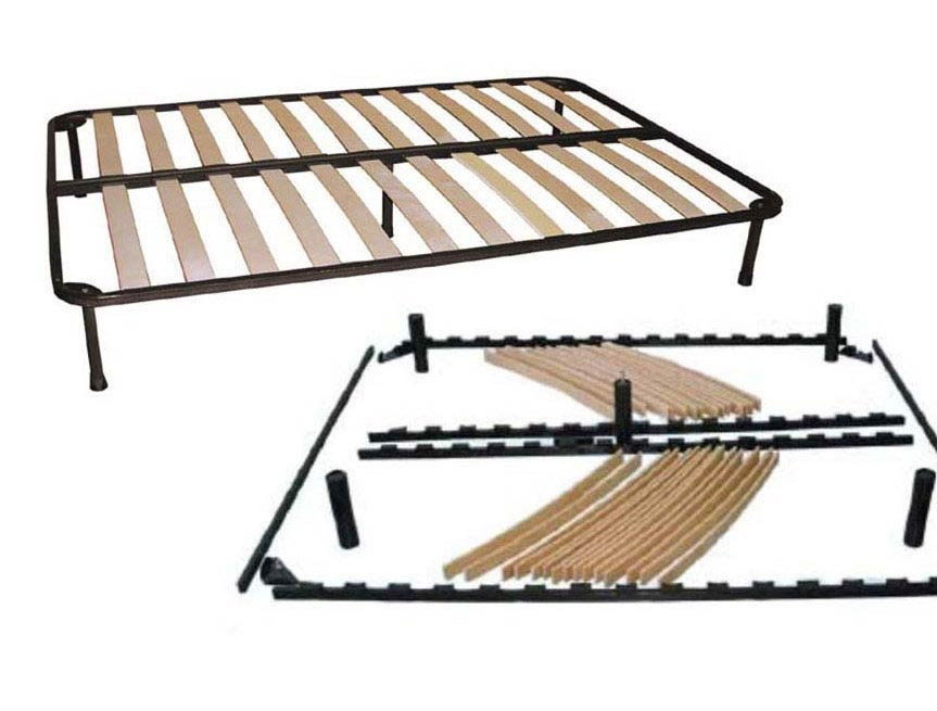 Основание "Дрим" №0