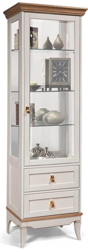 Витрина "Тельма" ГМ 6506